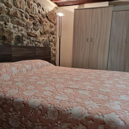 Mandra Holidays Cefalù Zewnętrze zdjęcie
