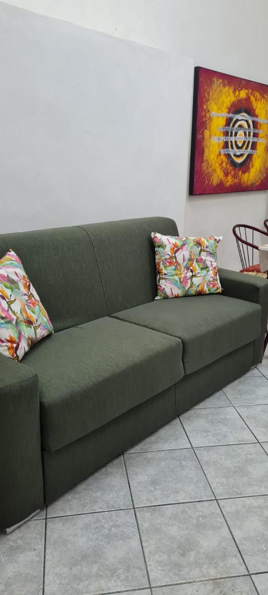 Mandra Holidays Cefalù Zewnętrze zdjęcie